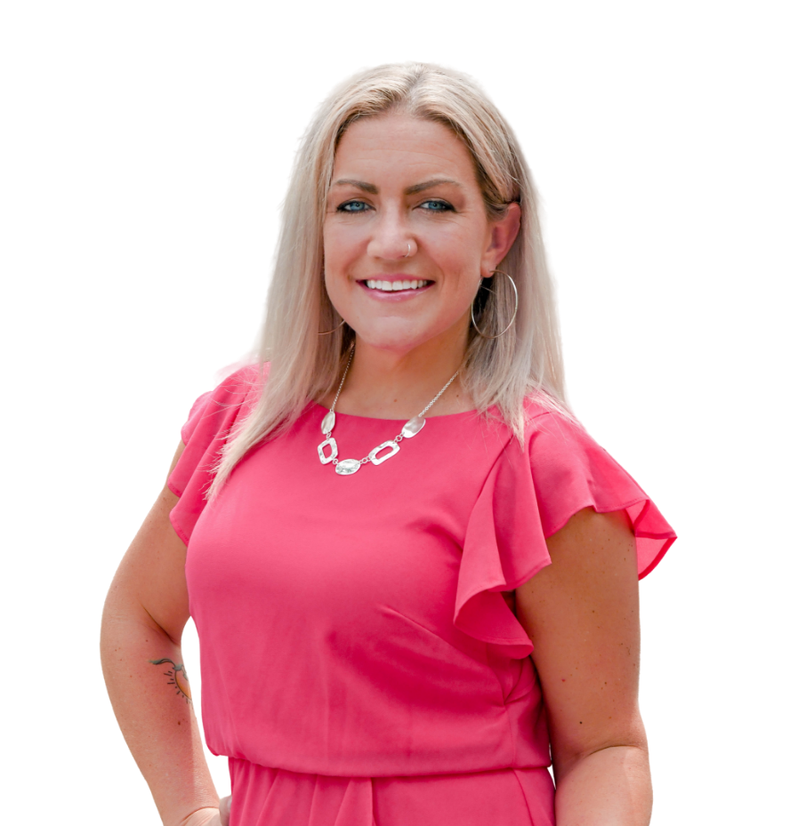 Casey L. Cole, Esq., Harmony Title P.C.